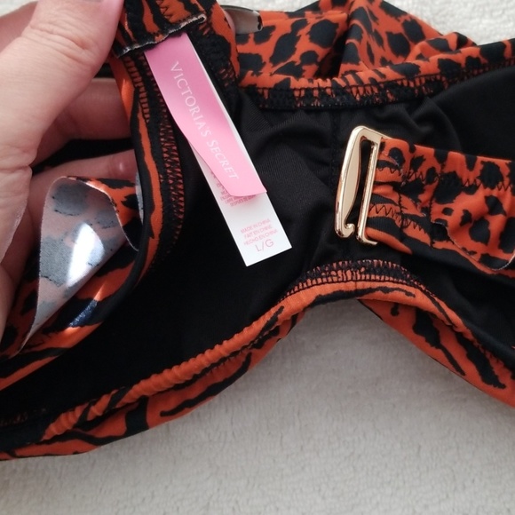 Bikini top - Picture 3 of 3